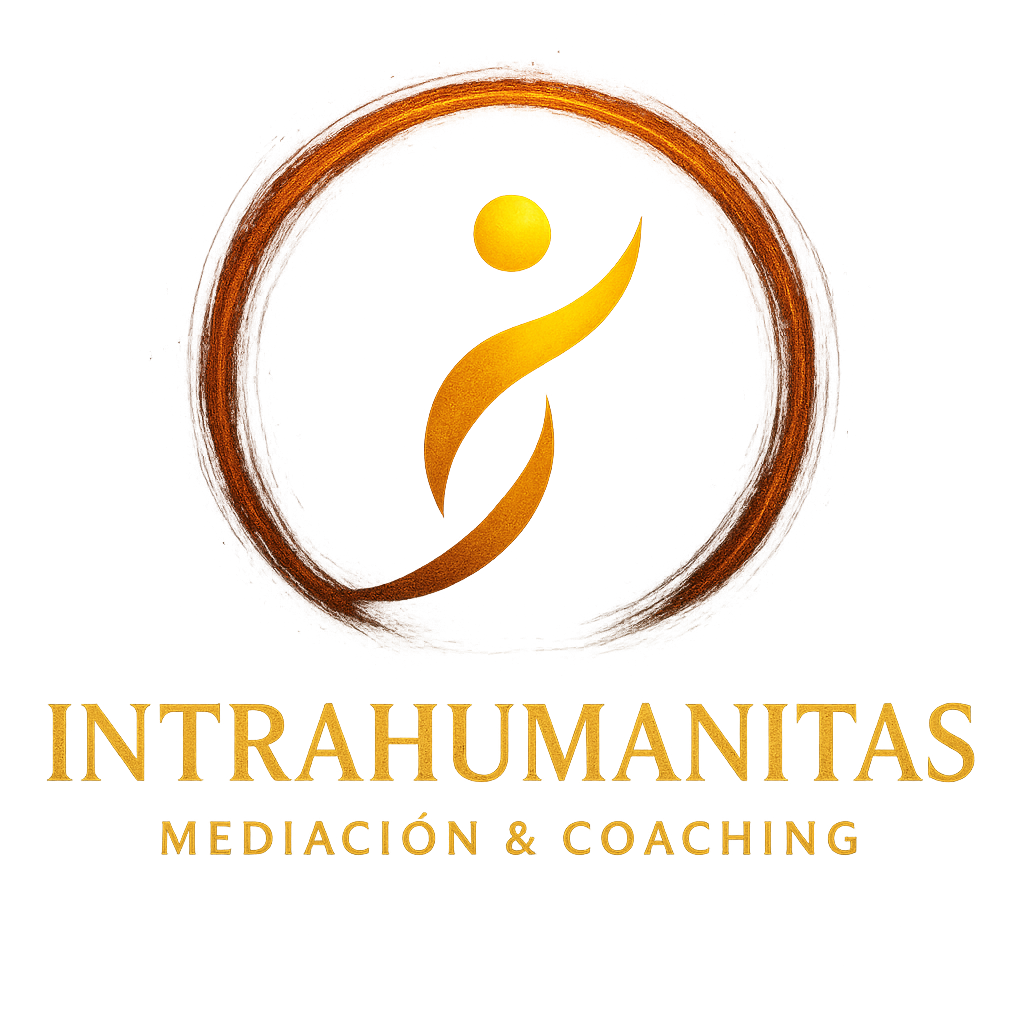 intrahumanitas logo